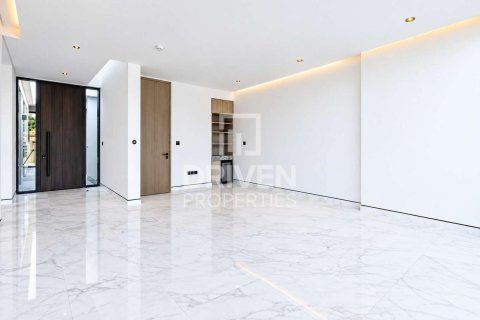 Villa de 5 dormitorios en Harmony, UAE No. 221413 11