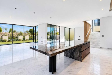 Villa de 5 dormitorios en Harmony, UAE No. 221413 5