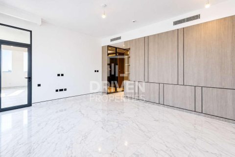 Villa de 5 dormitorios en Harmony, UAE No. 221413 10