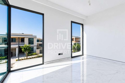 Villa de 5 dormitorios en Harmony, UAE No. 221413 16