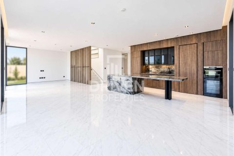 Villa de 5 dormitorios en Harmony, UAE No. 221413 3
