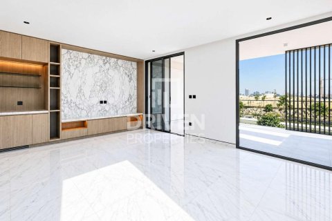 Villa de 5 dormitorios en Harmony, UAE No. 221413 6
