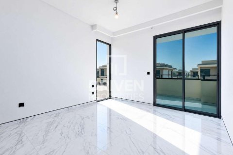 Villa de 5 dormitorios en Harmony, UAE No. 221413 18
