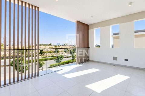 Villa de 5 dormitorios en Harmony, UAE No. 221413 8