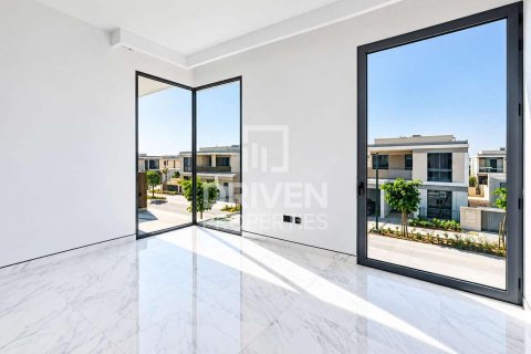 Villa de 5 dormitorios en Harmony, UAE No. 221413 15