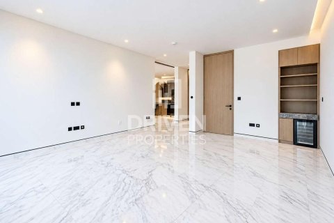 Villa de 5 dormitorios en Harmony, UAE No. 221413 12