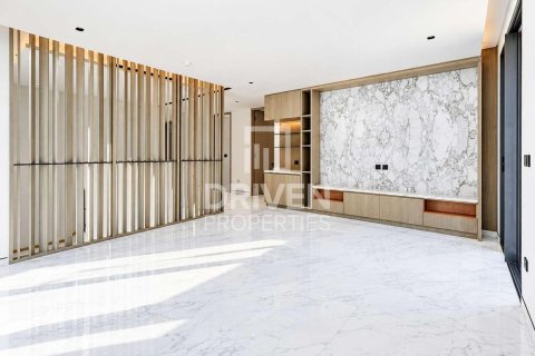 Villa de 5 dormitorios en Harmony, UAE No. 221413 7