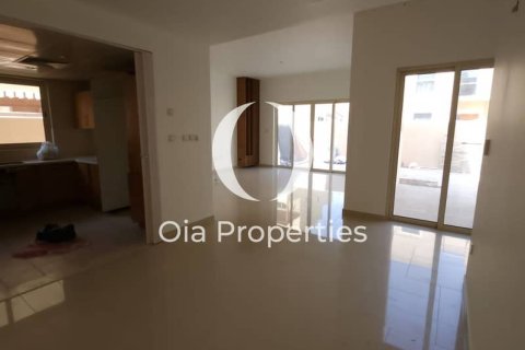 4 bedrooms Townhouse in Al Raha Gardens, UAE No. 115120