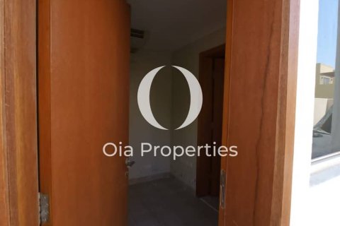 Townhouse de 4 chambres à Al Raha Gardens, UAE No. 115120 6