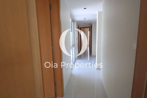Townhouse de 4 chambres à Al Raha Gardens, UAE No. 115120 9