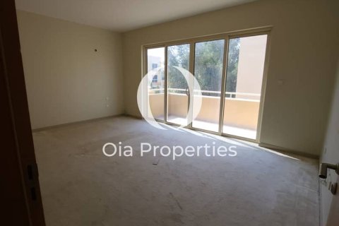 Townhouse de 4 chambres à Al Raha Gardens, UAE No. 115120 7