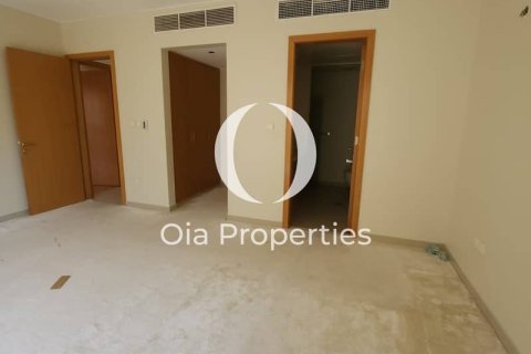 Townhouse de 4 chambres à Al Raha Gardens, UAE No. 115120 8