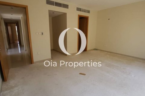 Townhouse de 4 chambres à Al Raha Gardens, UAE No. 115120 5