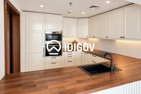 Apartment de 1 dormitorio en Standpoint Towers, UAE No. 222534 7