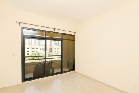 Appartement de 3 chambres à Al Jaz, UAE No. 187629