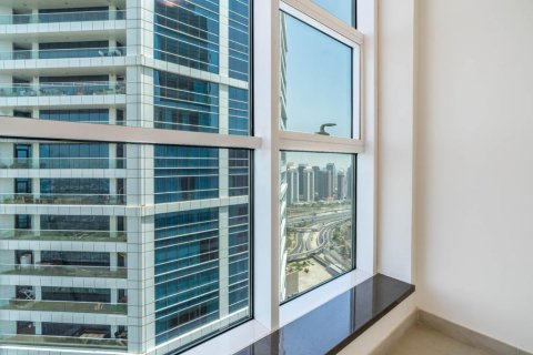 Penthouse de 3 chambres à Marina Tower, UAE No. 219456