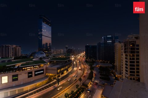 2 غرف نوم شقة في نخلة جميرا, الإمارات العربية المتحدة رقم 222402 19