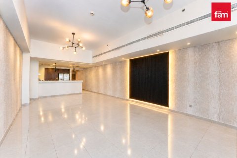 2 غرف نوم شقة في نخلة جميرا, الإمارات العربية المتحدة رقم 222402 5