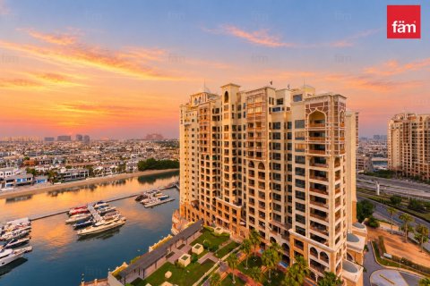 2 غرف نوم شقة في نخلة جميرا, الإمارات العربية المتحدة رقم 222402 17