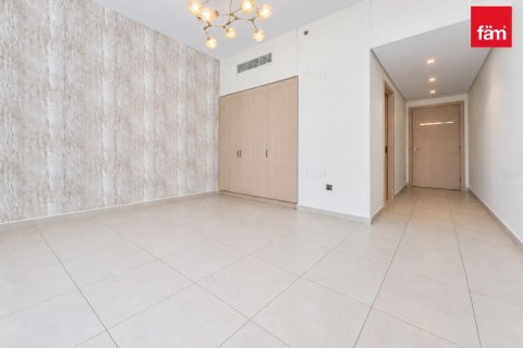 2 غرف نوم شقة في نخلة جميرا, الإمارات العربية المتحدة رقم 222402 11