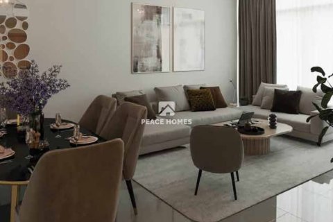 Appartement de 2 chambres à Jumeirah Village Circle, UAE No. 15337 6