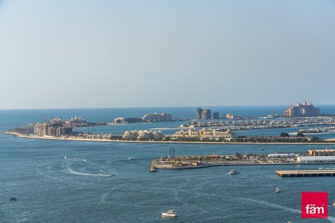 4 bedrooms Apartment in Dubai, UAE No. 164404 9