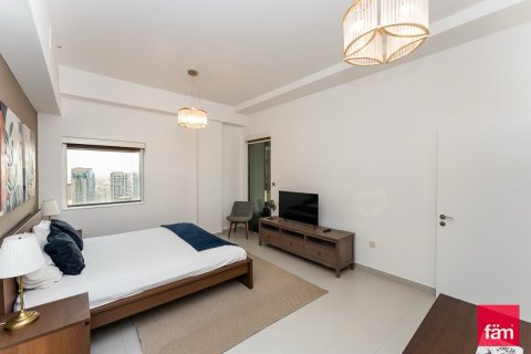 4 bedrooms Apartment in Dubai, UAE No. 164404 16