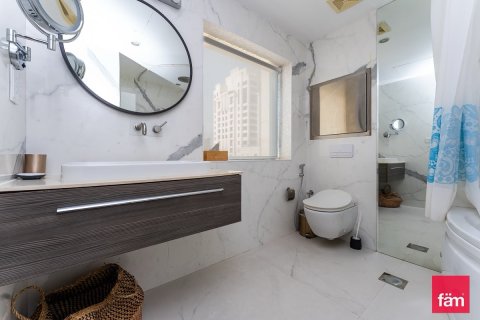 4 bedrooms Apartment in Dubai, UAE No. 164404 31