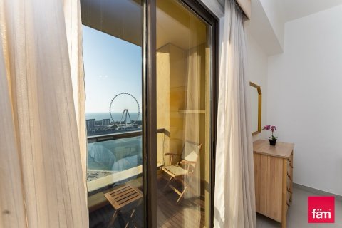 4 bedrooms Apartment in Dubai, UAE No. 164404 6
