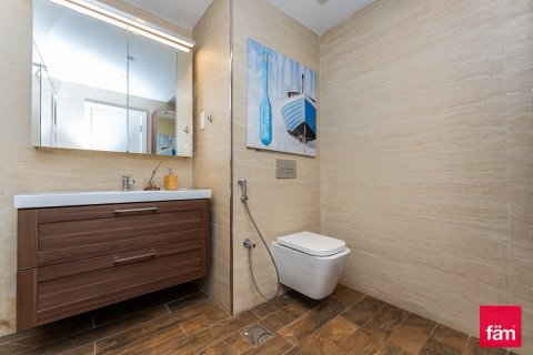 4 bedrooms Apartment in Dubai, UAE No. 164404 26