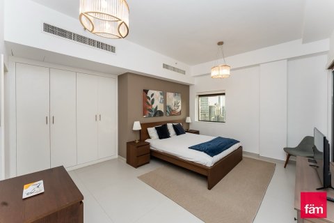4 bedrooms Apartment in Dubai, UAE No. 164404 17