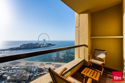 4 bedrooms Apartment in Dubai, UAE No. 164404 7