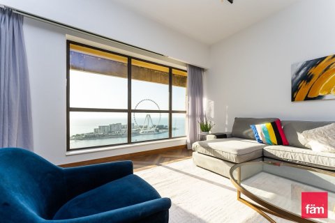 4 bedrooms Apartment in Dubai, UAE No. 164404 4