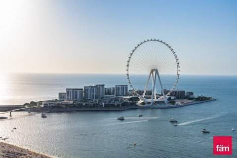 4 bedrooms Apartment in Dubai, UAE No. 164404 8