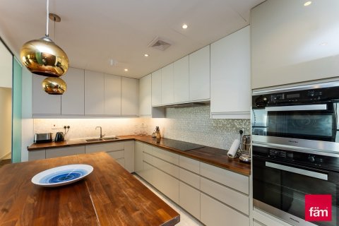 4 bedrooms Apartment in Dubai, UAE No. 164404 15