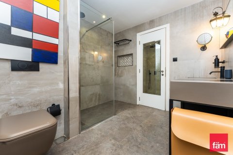 4 bedrooms Apartment in Dubai, UAE No. 164404 20