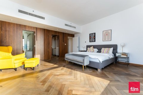 4 bedrooms Apartment in Dubai, UAE No. 164404 28