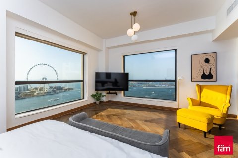 4 bedrooms Apartment in Dubai, UAE No. 164404 27