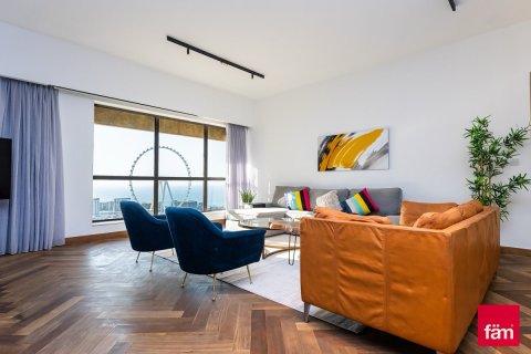 4 bedrooms Apartment in Dubai, UAE No. 164404 3