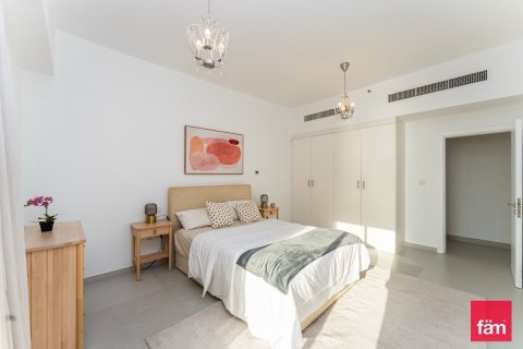4 bedrooms Apartment in Dubai, UAE No. 164404 24