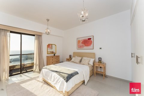 4 bedrooms Apartment in Dubai, UAE No. 164404 23