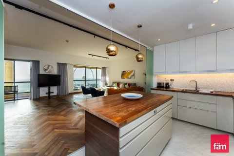 4 bedrooms Apartment in Dubai, UAE No. 164404 13