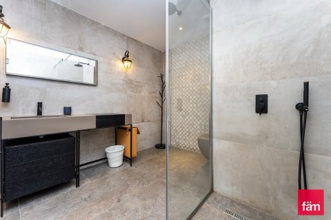 4 bedrooms Apartment in Dubai, UAE No. 164404 19
