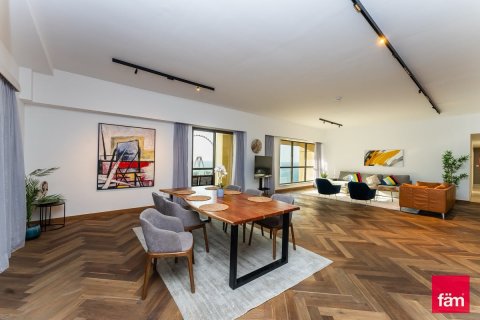 4 bedrooms Apartment in Dubai, UAE No. 164404 10