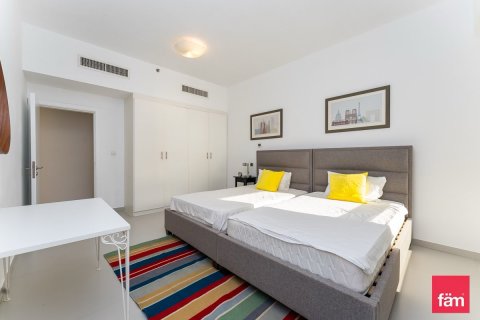 4 bedrooms Apartment in Dubai, UAE No. 164404 22