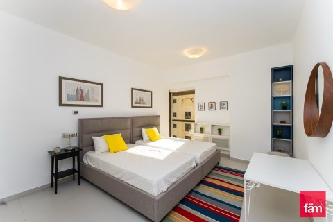 4 bedrooms Apartment in Dubai, UAE No. 164404 21