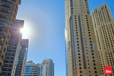 1 bedroom Apartment in Dubai Marina, UAE No. 216461 3