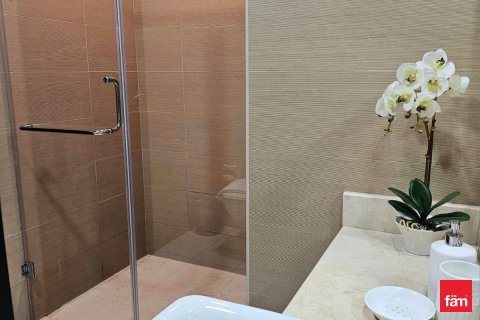 1 bedroom Apartment in Dubai Marina, UAE No. 216461 4