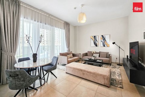 1 bedroom Apartment in Dubai Marina, UAE No. 216461