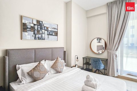 1 bedroom Apartment in Dubai Marina, UAE No. 216461 8